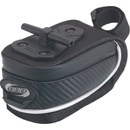 BBB BSB-12 StorePack S