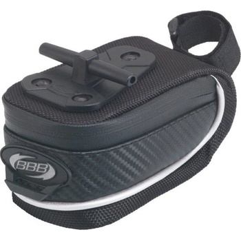 BBB BSB-12 StorePack S