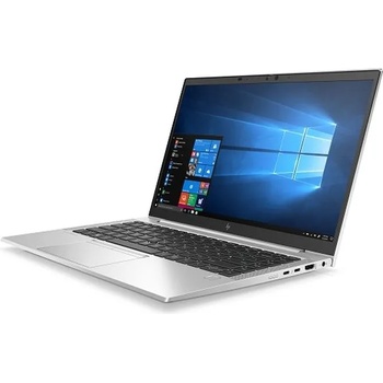 HP EliteBook 840 G7 8PZ97AV