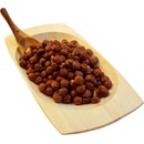 Valach Lieskovce 2000 g