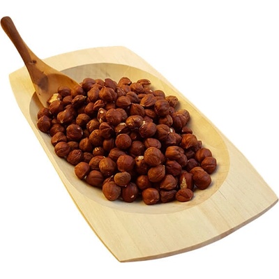 Valach Lieskovce 2000 g