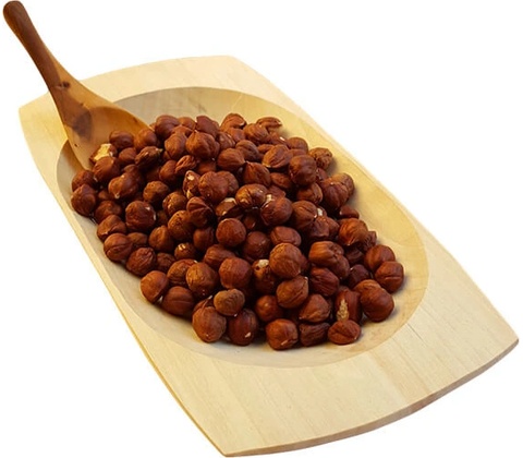 Valach Lieskovce 2000 g
