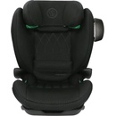 AVIONAUT MaxSpace AirFlow