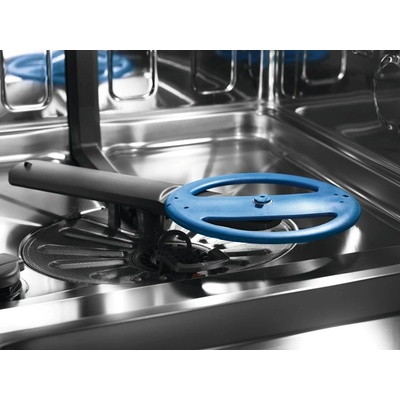 ELECTROLUX KEGB9405L