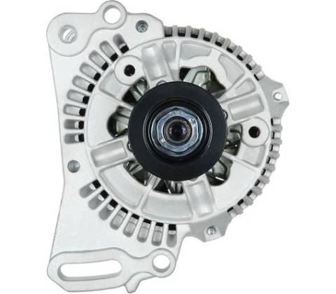 generátor AS-PL A0006