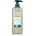 Rene Furterer Triphasic стимулиращ шампоан против косопад 500ml