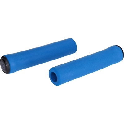 Arcore AGP SILICONE Modrá
