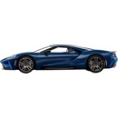 Revell EasyClick auto 07824 2017 Ford GT 1:24