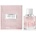 Jimmy Choo Illicit Flower EDT 60 ml
