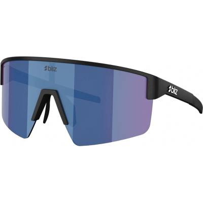Bliz P004 0ZB7022-07 37