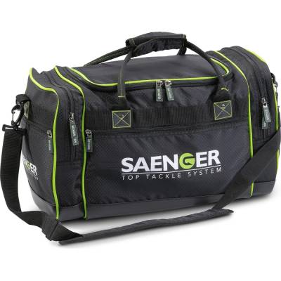 Saenger Taška Sportsbag