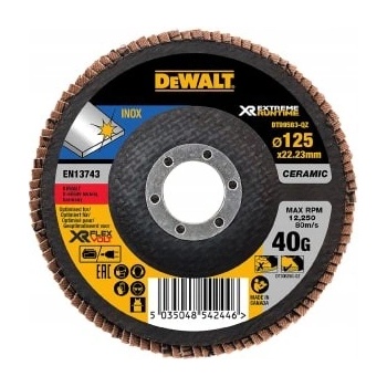 DeWalt DT99583