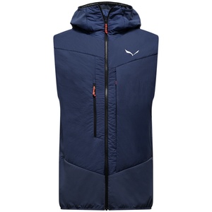Salewa Sella Dst/Twr Hyb Vest M Размер: M / Цвят: тъмно син