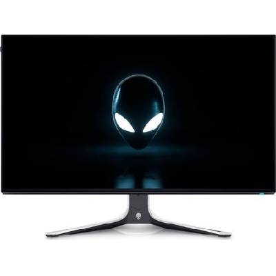 Dell AW2723DF 27"; 210-BFII