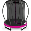THUNDER INSIDE ELITE 144 cm