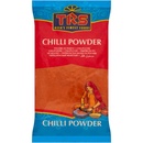 TRS Zmes Chilli 100 g