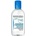 BIODERMA Мицеларен разтвор за дехидратирана чувствителна кожа , Bioderma Hydrabio H2O Cleansing Micelle Solution , 250ml