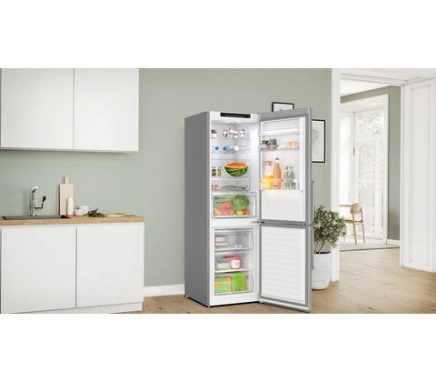 Bosch KGN36VIBT