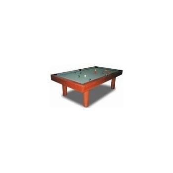 Modus Pool 9ft