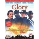 Glory DVD