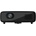 Philips PPX520/INT