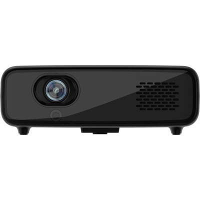 Philips PPX520/INT