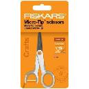 Fiskars Titanium