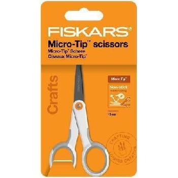 Fiskars Titanium
