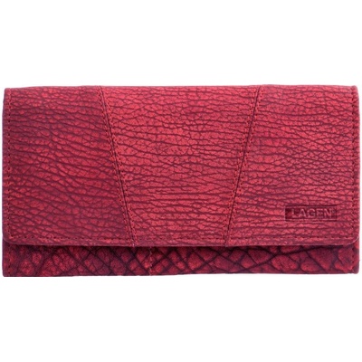 Pánský kožený společenský opasek s plnou sponou 35-020-2PS-48 Penny Belts