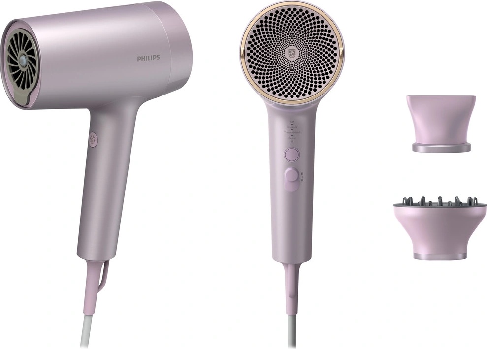 Philips BHD723/10