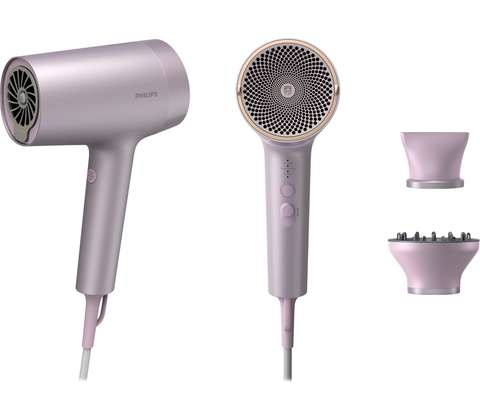 Philips BHD723/10