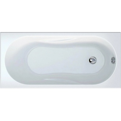 Cersanit MITO RED CW 160 x 70 cm TS301-004