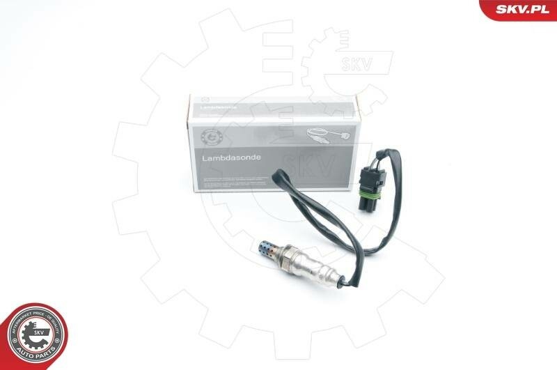 Lambda sonda ESEN SKV 09SKV560
