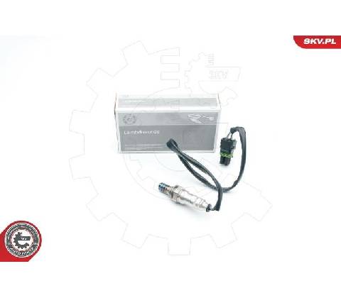 Lambda sonda ESEN SKV 09SKV560