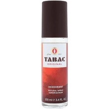 Tabac Original Men deospray 100 ml