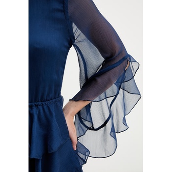 Bardot Рокля Bardot (60273DB)