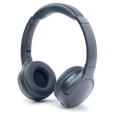 Muse M-272 BTB