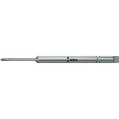 Wera PH 0 x 64 mm x 1,8 mm 05135273001