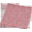 Cedric Handra vaflová Blanka 60 x 60 cm 1 ks