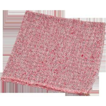 Cedric Handra vaflová Blanka 60 x 60 cm 1 ks