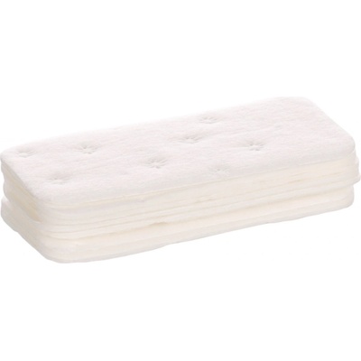 Flamingo Náhradní vložky pro hárací kalhotky L-XL-XXL 24 ks