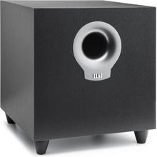 Elac Debut S10