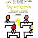 APRENDER A ENSE