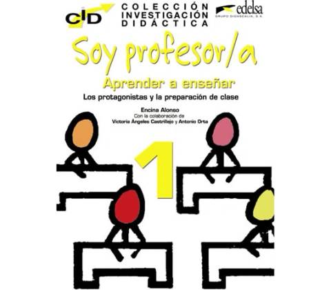 APRENDER A ENSE