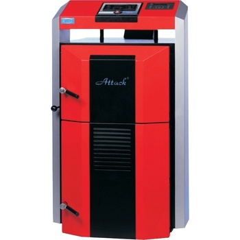 Attack DPX 25 Profi 25DPXP
