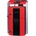 Attack DPX 25 Profi 25DPXP