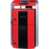 Attack DPX 25 Profi 25DPXP