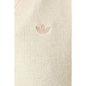 adidas Originals жилетка дамска Chenille (LF6560)