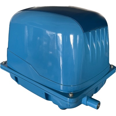 AquaForte AP-200 membránový vzduchovač