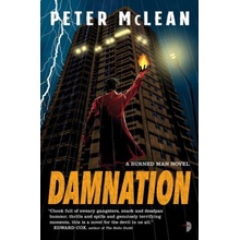 Damnation